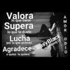 Valora Lo Que Tiene - Single album lyrics, reviews, download