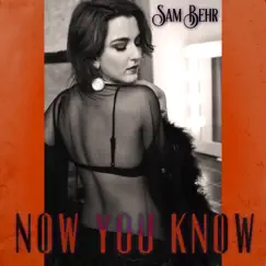 Now You Know - Single by Sam Behr album reviews, ratings, credits