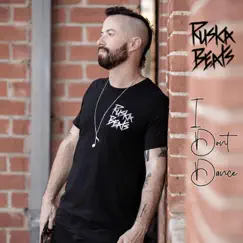 I Don't Dance - Single by Ruska Beats album reviews, ratings, credits