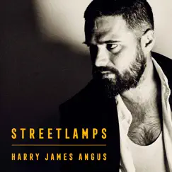 Streetlamps (Abridged) - Single by Harry James Angus album reviews, ratings, credits