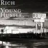 Struggle, Hustle - Single album lyrics, reviews, download