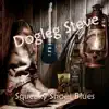 Squeaky Shoes Blues album lyrics, reviews, download
