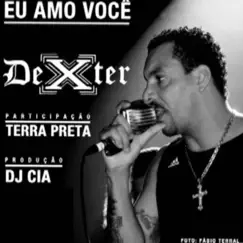 Eu Amo Você (feat. Terra Preta) Song Lyrics