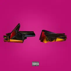 RTJ4 by Run The Jewels album reviews, ratings, credits