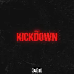 Kickdown Song Lyrics