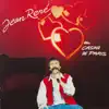 Jean René au Casino de Paris (Live) album lyrics, reviews, download