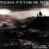 Desolation of Dis album lyrics, reviews, download