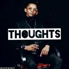 Thoughts (D.O.G) - Single by D.o.G album reviews, ratings, credits