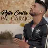 Pal Carajo - Single album lyrics, reviews, download