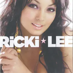 Ricki-Lee by Ricki-Lee album reviews, ratings, credits