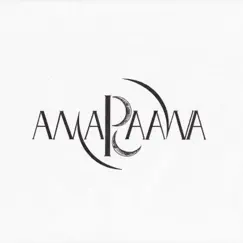 All I Want to See (You're a Fighter) - Single by Amaraawa album reviews, ratings, credits