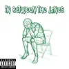 In Between the Lines album lyrics, reviews, download
