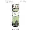 Plum Wine (feat. Doombox) - Single album lyrics, reviews, download