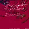 Le Violon Rouge - Single album lyrics, reviews, download