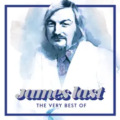 The Very Best Of by James Last album reviews, ratings, credits