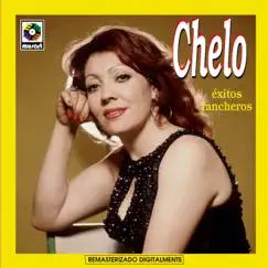 Éxitos Rancheros by Chelo album reviews, ratings, credits