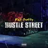 Hustle Street album lyrics, reviews, download