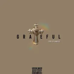 Grateful - Single by Boogavell album reviews, ratings, credits