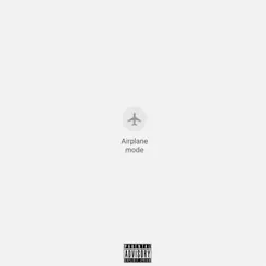 Airplane Mode - Single by Hazardus album reviews, ratings, credits