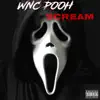 Scream - Single album lyrics, reviews, download