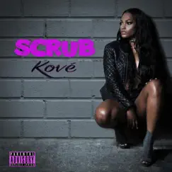 Scrub (Clean) Song Lyrics