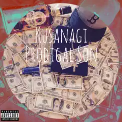 Prodigal Son - Single by Kusanagi album reviews, ratings, credits