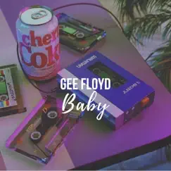 Baby - Single by Gee Floyd album reviews, ratings, credits