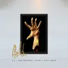 Gold (feat. Avrii Castle) - Single album lyrics, reviews, download