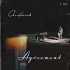 Agreement - Single album lyrics, reviews, download