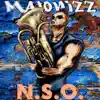 N.S.O. - Single album lyrics, reviews, download