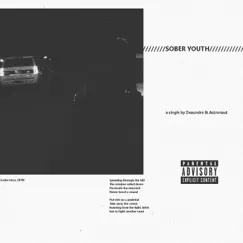 Sober Youth Song Lyrics