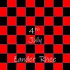 4th July - Single album lyrics, reviews, download