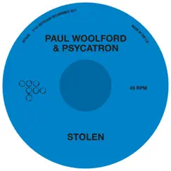Stolen - Single by Paul Woolford & Psycatron album reviews, ratings, credits