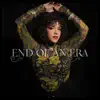End of an Era - Single album lyrics, reviews, download