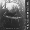 The Weight of the World album lyrics, reviews, download