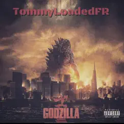 Godzilla Song Lyrics