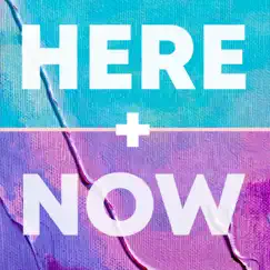 Here + Now - Single by Analog Heart album reviews, ratings, credits