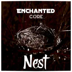 Nest - Single by Enchanted Core album reviews, ratings, credits