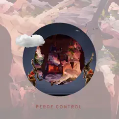 Perde Control (feat. Patrick Ricao) Song Lyrics