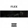 Flex - Single album lyrics, reviews, download