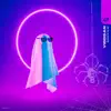 Ghosts in Me - Single album lyrics, reviews, download