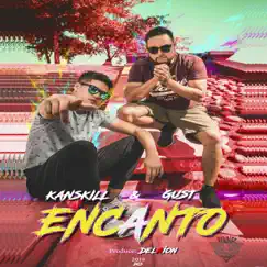 Encanto - Single by Kans Skill & Gust album reviews, ratings, credits
