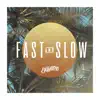 Fast and Slow - Single album lyrics, reviews, download