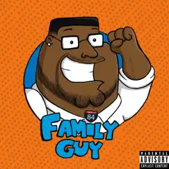 Family Guy Song Lyrics