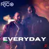 Everyday - Single album lyrics, reviews, download