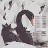 Black Swan - Single album lyrics, reviews, download