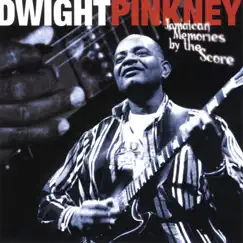 Jamaican Memories by the Score by Dwight Pinkney album reviews, ratings, credits