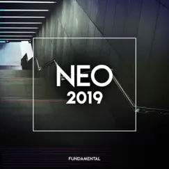 Neo 2019 by Chill Out album reviews, ratings, credits