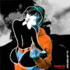 Double Up (feat. Toshiro Steel) - Single album lyrics, reviews, download