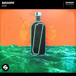 SOS - Single by Sikdope album reviews, ratings, credits